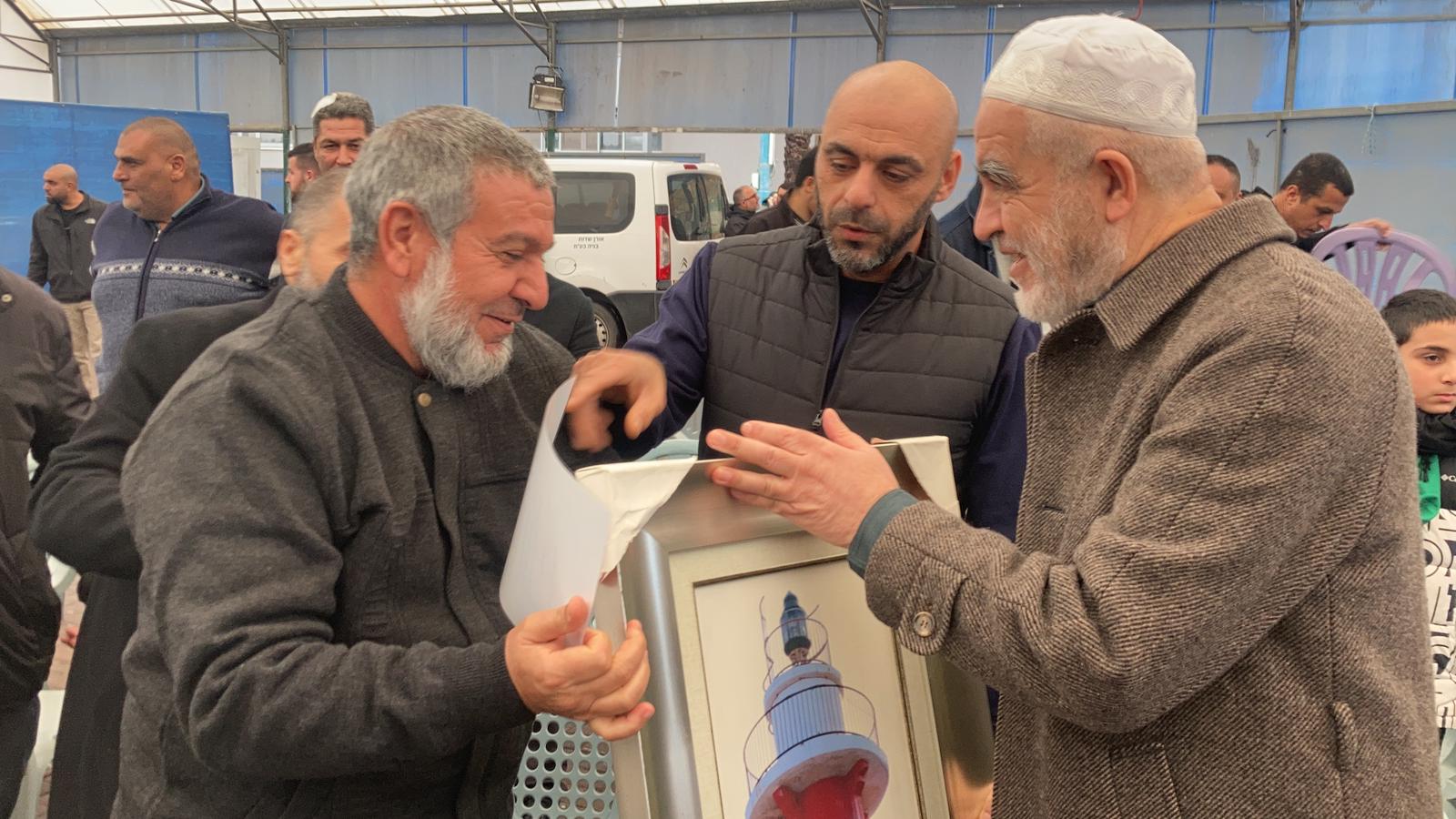 WhatsApp Image 2021-12-18 at 12.50.56 PM (2).jpeg